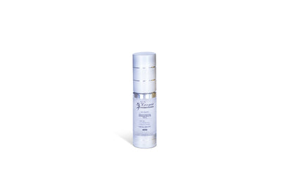 SEBUM CONTROL SUNSCREEN GEL